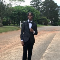 Troy Ball