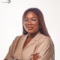 Akachi Ogbonna