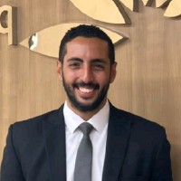 David Habib