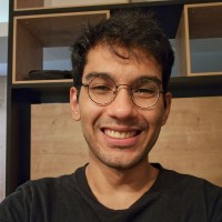 João Nascimento