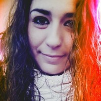 Maria del mar navarro capel