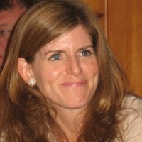Stacie Sears Fagan