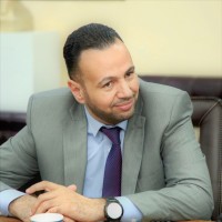 Mohamed Elhalawany