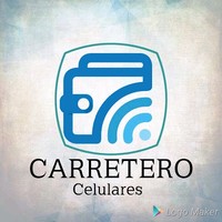 Jorge luis Galván Carretero