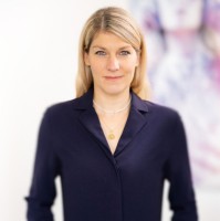 Verena Holzmann