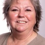 Lynne Crandall