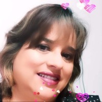 Luz Maribel Rendón Ochoa