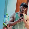 Sarvesh Shrikhande