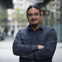 Aleksandar Crnobrnja