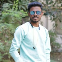 Manoj Mahadik