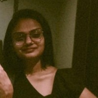 Mirfiya Naseer