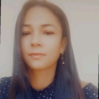 Carine Ferreira