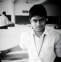 Santhosh Suresh