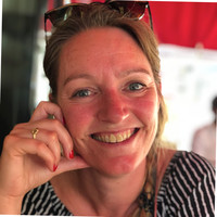 Karin Verschuur