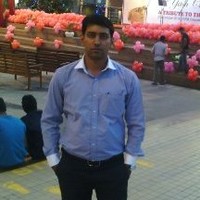 Tarun Malik