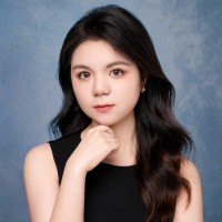 Yufei Liu