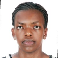 Neema Karima
