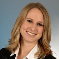 Anna-Lena Kißlinger-Schuderer