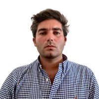 Alejandro Rodríguez Pena