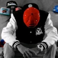 mohamed kamal Al hassan