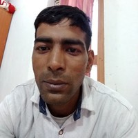 Rajesh Yadav