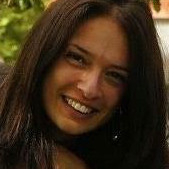 Petya Boneva