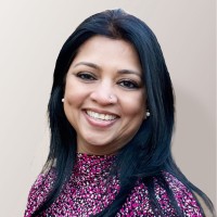 Preetha Narayanan, MS, OTR/L, LSVT, CFPS, CAPS