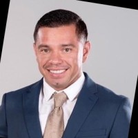 Daniel Pineda