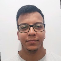 Wesley Lopes