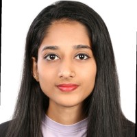 Timiya V R