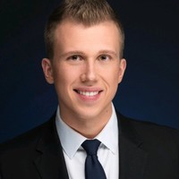 Simon-Benoît Bretchko