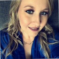 Alyssa Oaks, Gsp