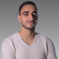 Rayen Benzarti