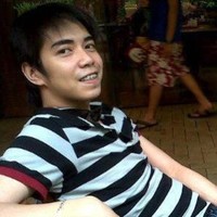 Rio Jay Ocampo
