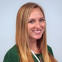 Kelley Wright