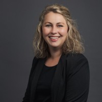 Svea Bielert