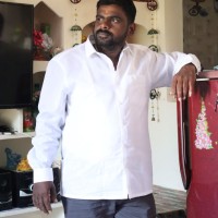 Sadanand Marathi