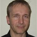 Henrysson Olle