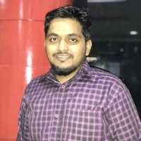 jalal baig