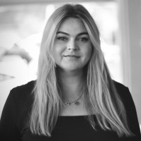 Nanna Christensen