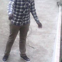 Laban Mark