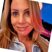 Renee J