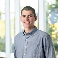 Zach Pollard