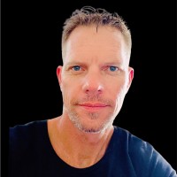 Morne Rheeder