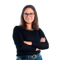 Alessia Di Natale