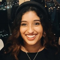 Elizabeth Abraham