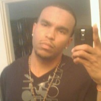 Rayvon Jackson