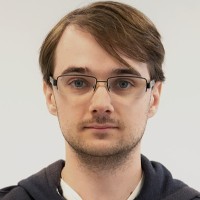 Magnus Magnusson