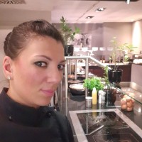Francesca Sansone