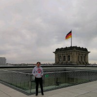 Mauricio García Cabañas